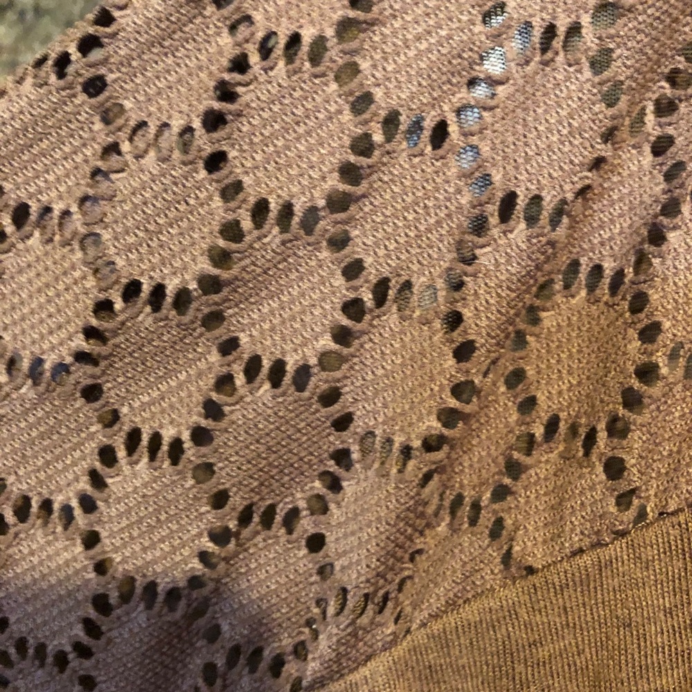 Sweater!! - Picture 2 of 3